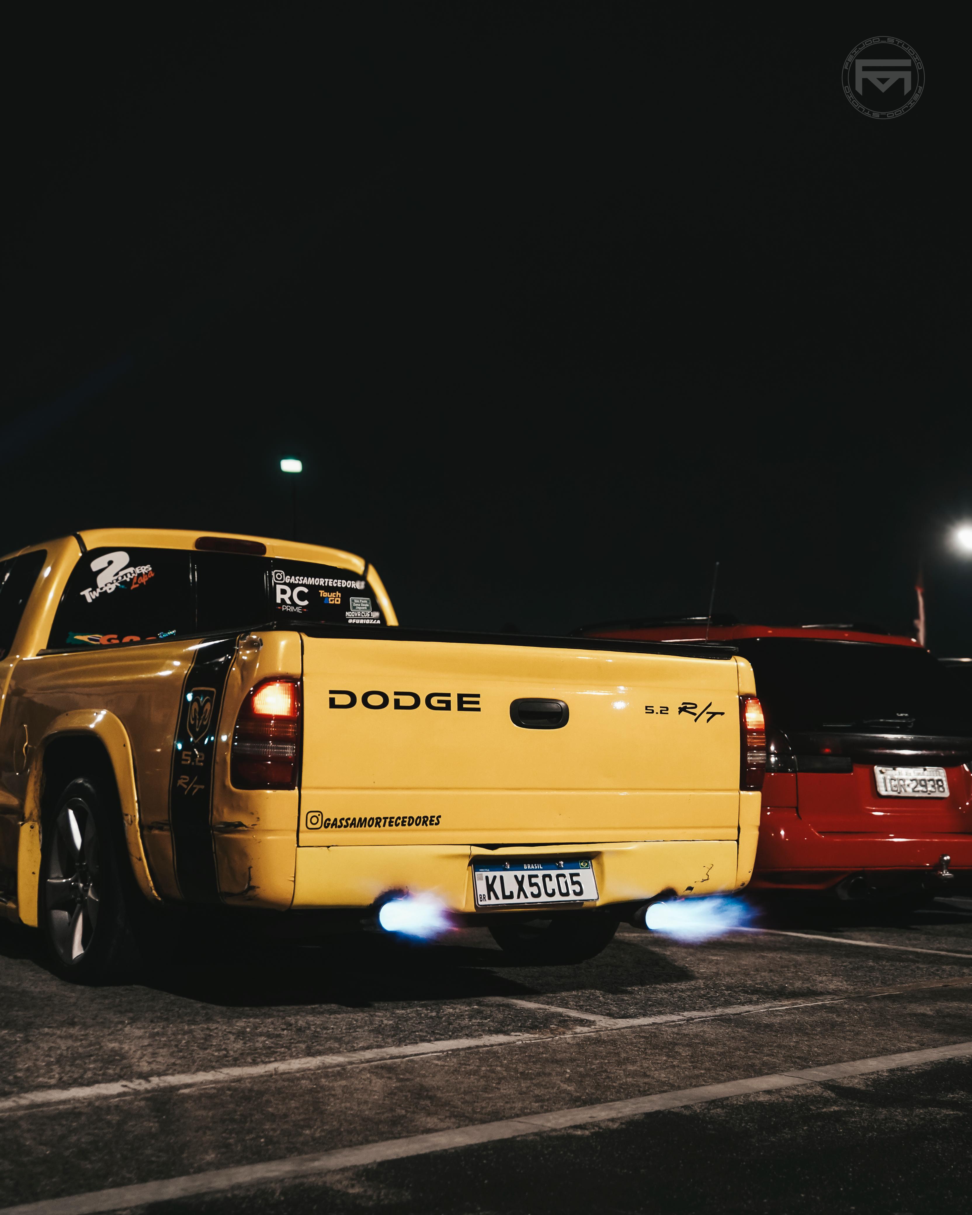 American Car